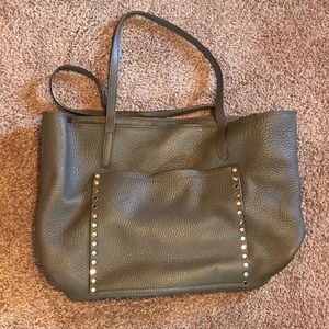 Rebecca Minkoff purse